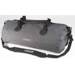 Rack-Pack Plus