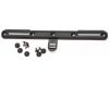 rezerves daļa QL1 bar long (5 holes)