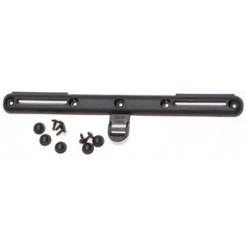 rezerves daļa QL1 bar long (5 holes)