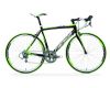 Road Race 903-18 `11