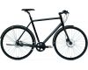 S-Presso i8 - D fitnesa velosipēds