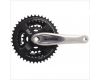 Shimano TX70
