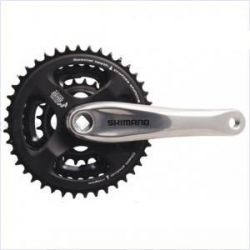Shimano TX70