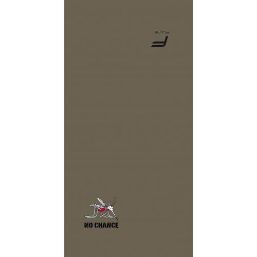 Specials Fuse Quito Stone