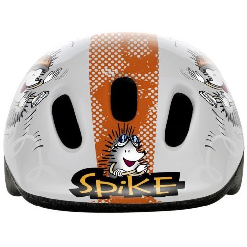 Helmet Spike