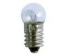 Light bulb 4.5V