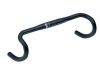Handlebar Xmission Comp 31.8D
