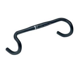 Handlebar Xmission Comp 31.8D