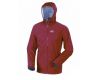 Jaka Switch Stretch JKT