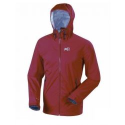 Jaka Switch Stretch JKT