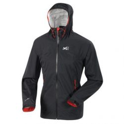 Jaka Switch Stretch JKT