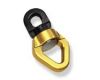 Swivel S
