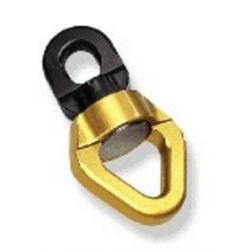 Swivel S