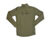 Swix Turltle Neck Capris