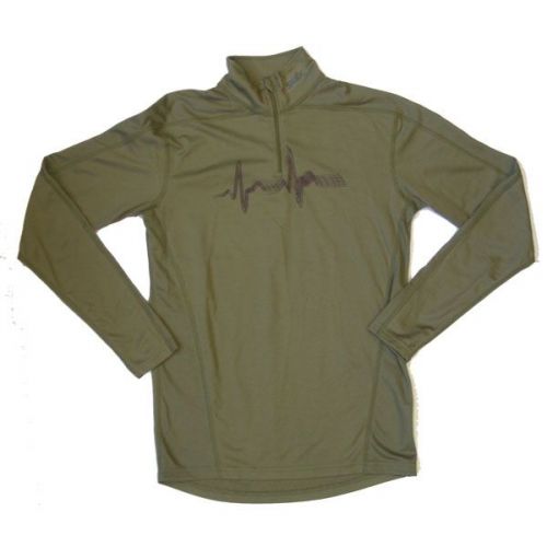 Swix Turltle Neck Capris