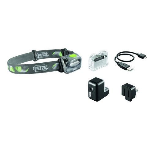 Tikka 2 Core UK