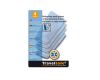 Cimdi Travel Body Gloves