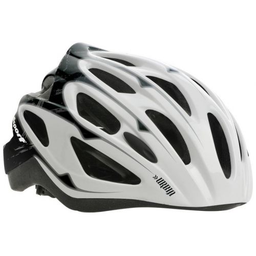 Helmet Urbia