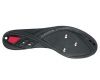 Vertigo Pro S.B.S.