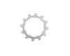 Chainring CS-HG61 Spacer