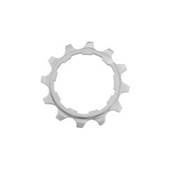 Chainring CS-HG61 Spacer