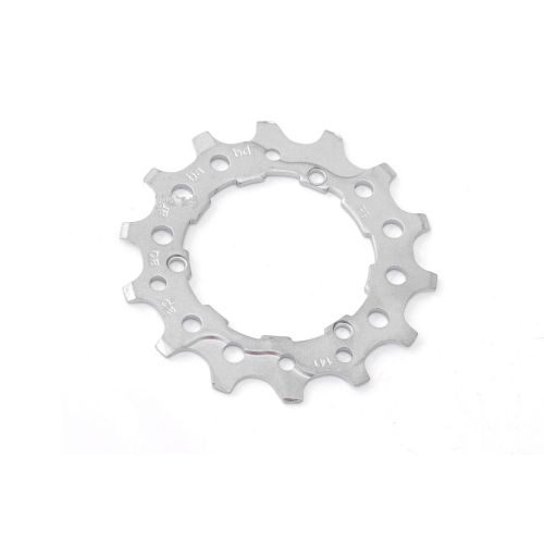 Zobrats 14T CS M760