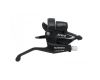 Acera ST-M360-L-2A Right
