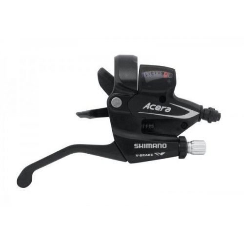 Acera ST-M360-L-2A Right