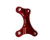 Adapteris disku br. HHA-BA8 180 mm