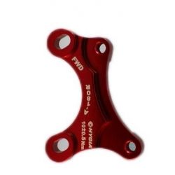 Adapteris disku br. HHA-BA8 180 mm