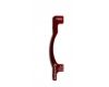Adapteris disku br. HHA-BP3 203 mm