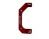 Adapteris disku br. HHA-I3 203 mm