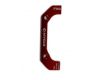 Adapteris disku br. HHA-I8 180mm
