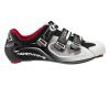 Cycling shoes Aerlite 3
