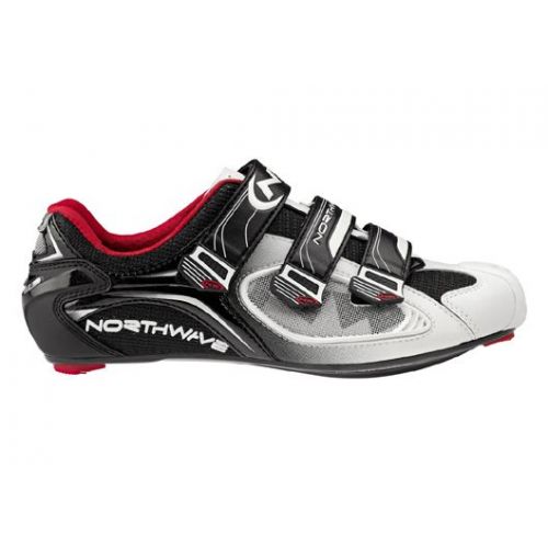 Cycling shoes Aerlite 3