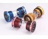 Ass centra monobloks BB01-Ceramic MTB