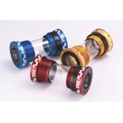 Ass centra monobloks BB01-Ceramic MTB
