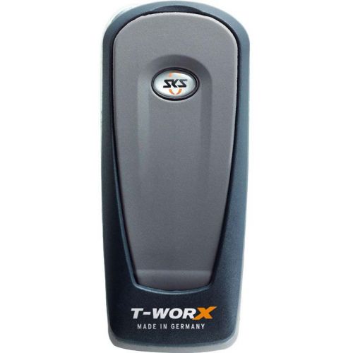 Tool T-Worx