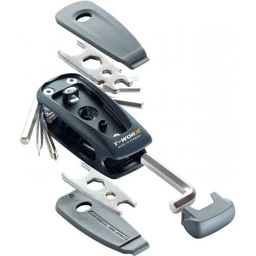 Tool T-Worx