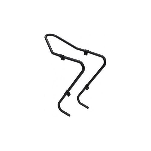 Front-It