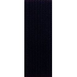 Bikšturi Black