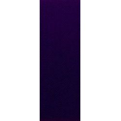 Bikšturi K-Blue