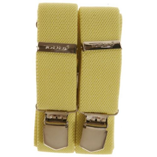 Bikšturi Yellow
