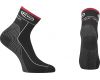 Competition Socks