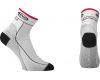 Competition Socks