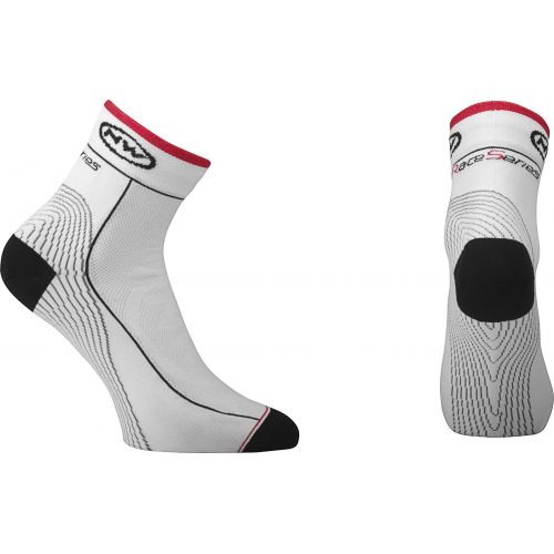 Competition Socks