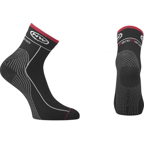 Competition Socks