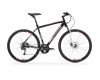 Crossway 300-D