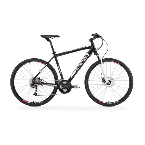Crossway 300-D