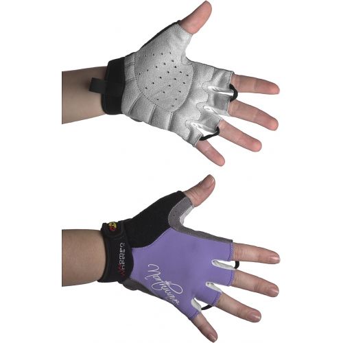 Northwave Crystal